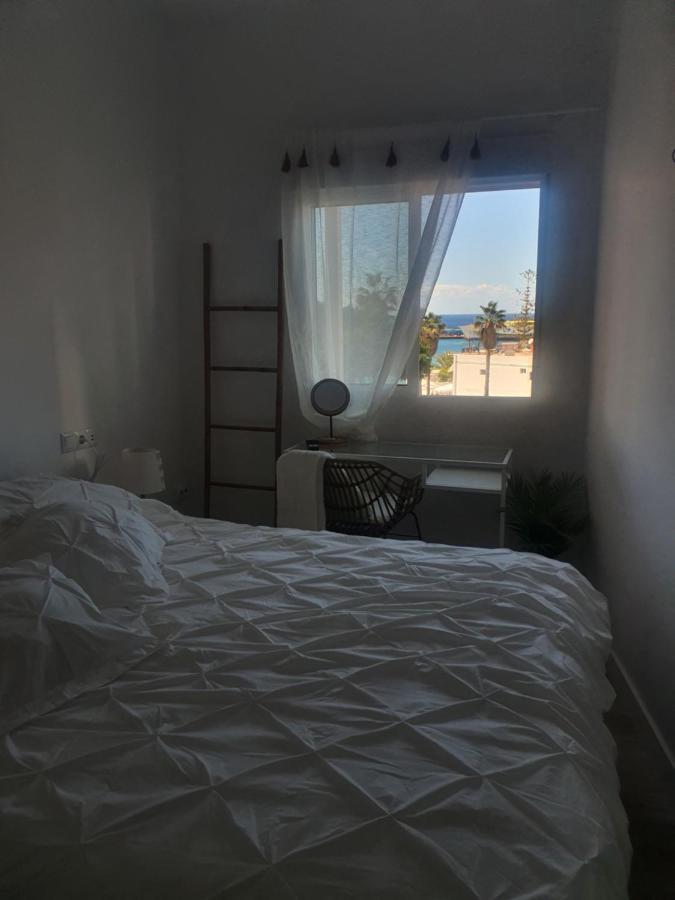 Rosamar 211 Los Cristianos Ocean Views アロナ エクステリア 写真